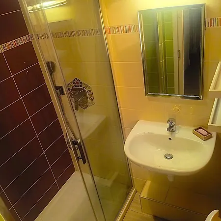 Du Moulin De Gougnet *