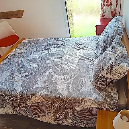 Du Moulin De Gougnet