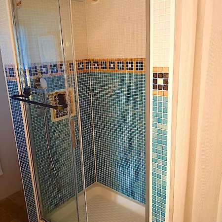 Du Moulin De Gougnet * Concores