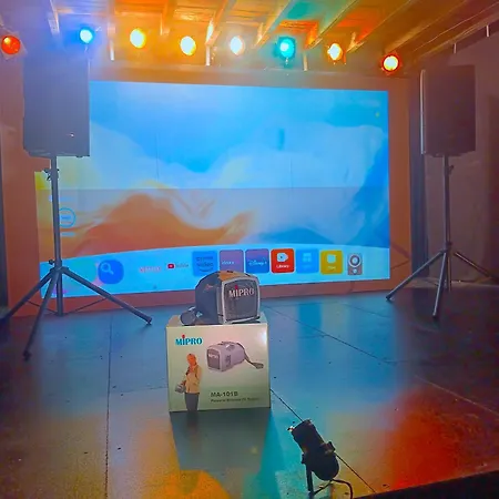 Du Moulin De Gougnet Ferienhaus Concores