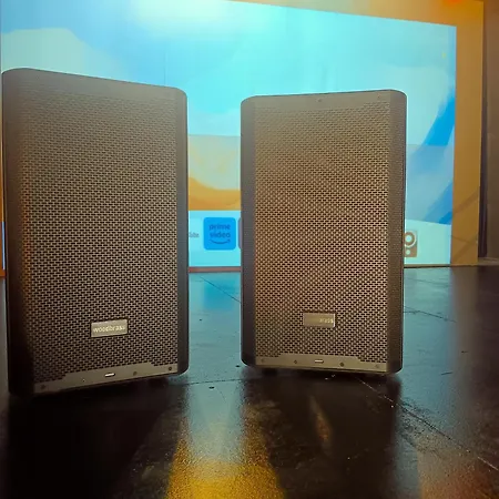 Ferienhaus Du Moulin De Gougnet