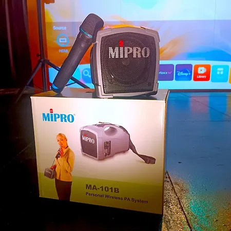 Du Moulin De Gougnet *