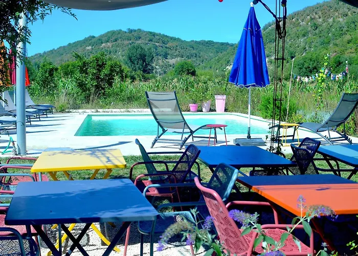 Du Moulin De Gougnet