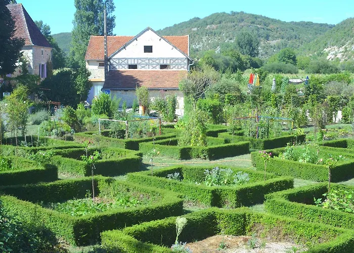 Du Moulin De Gougnet *