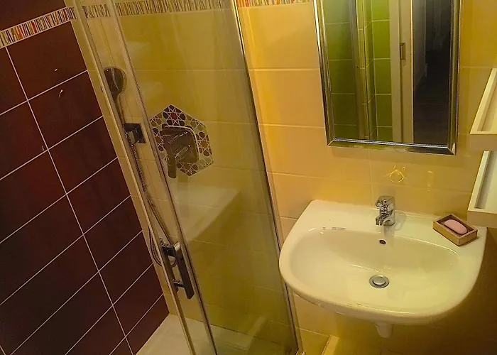 Du Moulin De Gougnet *