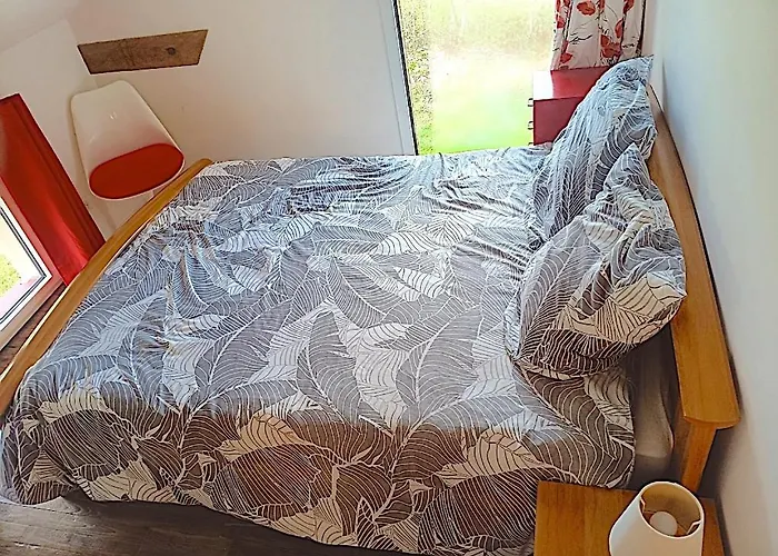 Du Moulin De Gougnet