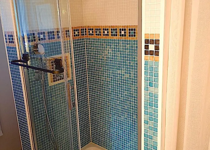 Du Moulin De Gougnet * Concores