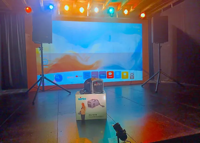 Du Moulin De Gougnet Дом отдыха Concores