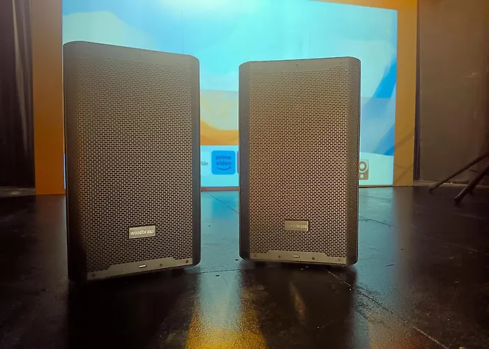 Дом отдыха Du Moulin De Gougnet