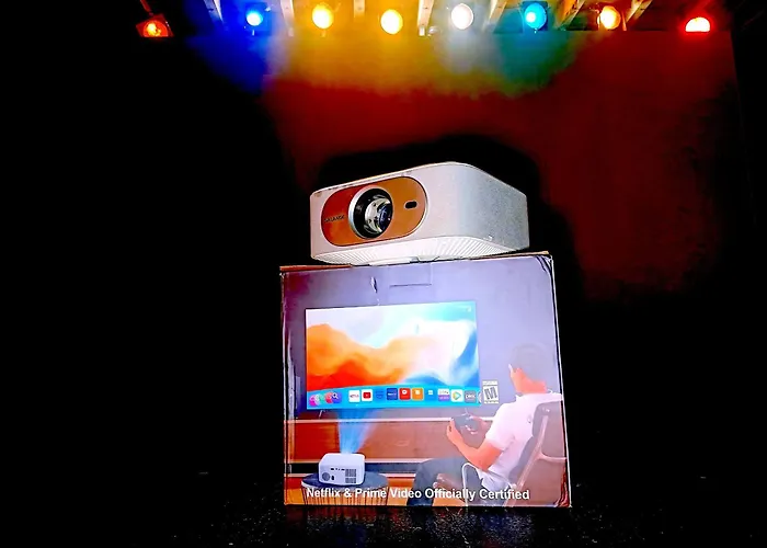 Du Moulin De Gougnet Дом отдыха *