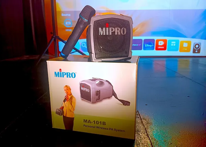 Du Moulin De Gougnet *